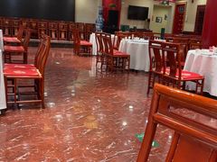 -万荣烤鸭店·北京菜(天坛店)