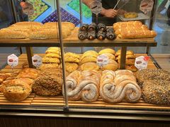 -原麦山丘(新中关店)