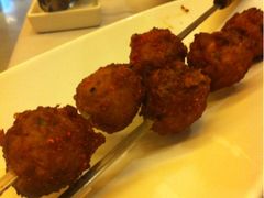 iphone_upload_pic-鼎鼎香·港式火锅(北京SKP店)