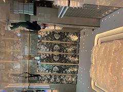 -安蒂娅·海鲜自助餐厅(安蒂娅美兰酒店)
