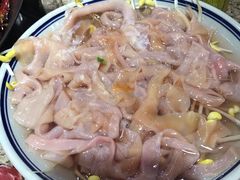 -堂客老火锅(欣阳广场总店)