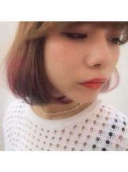 一森作品-木北造型