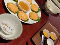 -潮堂(环球金融中心店)