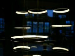 -星巴克臻选(成都宽窄巷子店)