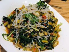 -滇铺子·云南特色菜·第九届野生菌美食节(东风东路c86店)