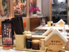 -味千拉面(广州白云机场T1西二店)