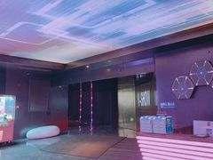-V-SHOW KTV(济南概念店)