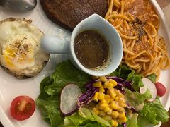 -雕刻时光咖啡馆(交大店)