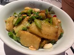 -湘语·湖南家常菜(新洲店)
