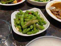 -指爱龙虾(金杨路总店)
