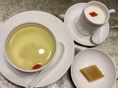 -厉家菜(金宝街店)