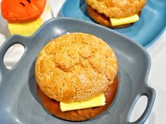 -润记·广东餐馆(苏州中心店)