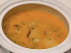 -新荣记(西溪湿地店)