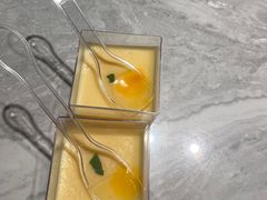 -龙人居·水煮鱼(五道口店)