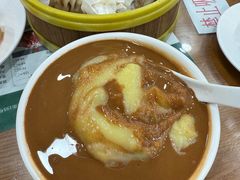 -白魁老号饭庄(安内店)