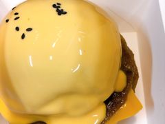 -前进5路汉堡炸鸡(前进五路店)