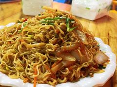 -亚一荔枝柴烧鸡(仙葫店)
