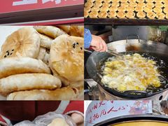 -老南昌白糖糕(大士院店)