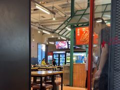 -KAOTOWN烤堂•烧烤(海汇港店)