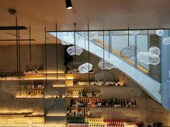 -良木缘咖啡西餐(太古里店)