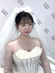 -Dina迪纳摄影(梅州品牌旗舰店)