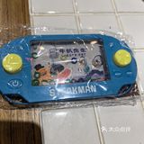 薅羊毛的快乐