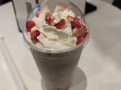 -盐城大有境(解放南路店)