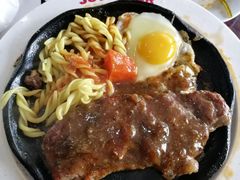 -佳客来(中华路店)