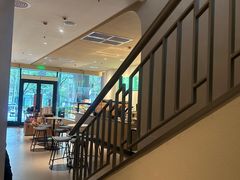 -星巴克(中远两湾城店)
