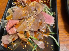 -豆爺小面(朱雀店)
