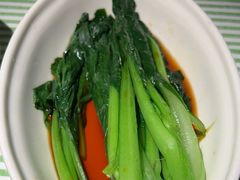 -桂满陇·桃花院落(长泰广场店)