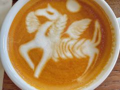 -Roast8ry Coffee Lab