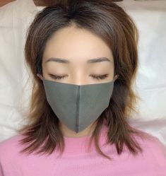-久匠·纹眉纹绣半永久