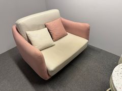 -安肯心理咨询(长宁旗舰店)