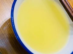 -福瑞记老孙头biangbiang面(新生路店)