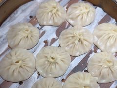 -老班长手工灌汤包老店(东山店)