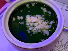 -赵小姐丨新中餐(曲江店)