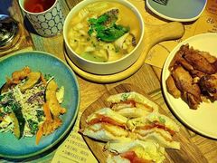 -杂咖zacup(领展中心城店)