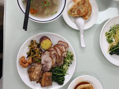 -野人部落(沈阳一店)