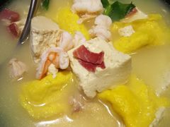 -到家尝北京菜(西坝河店)