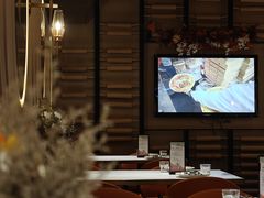 -get pizza意大利餐厅(凯德MALL店)