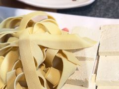 -胖子鱼·天水麻辣鱼火锅(秦州407店)