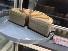 -小半有礼(天河南店)