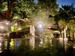 -宝晶宫旅游景区