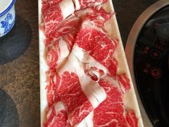 -悦来悦牛潮汕牛肉火锅(大浪店)