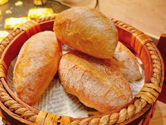 -索菲特西湖大酒店·香榭丽全日候餐厅(南山路店)