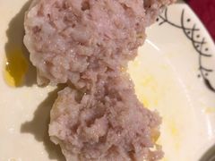 狮子头-双东酒店(东关街店)