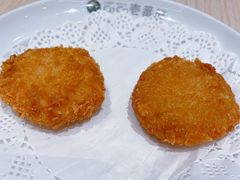 -CoCo壱番屋(久光百货店)