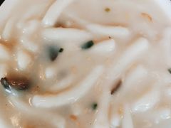 招牌瀨粉小-凌记(泮塘路店)