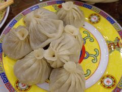 -宗巴雍姆藏餐府